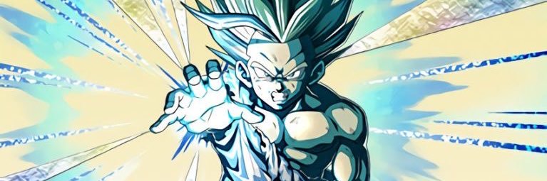 ImAloiis's profile banner image