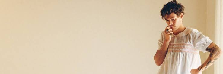 reemains's profile banner image