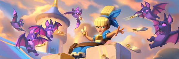 soyshadha Profile Banner