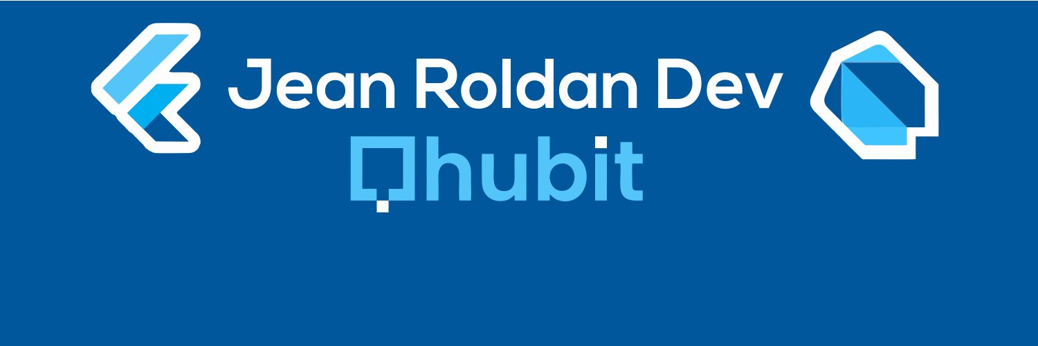 Jean Roldan banner