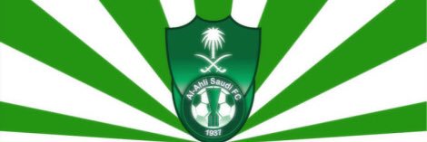 mansourmh7's profile banner image