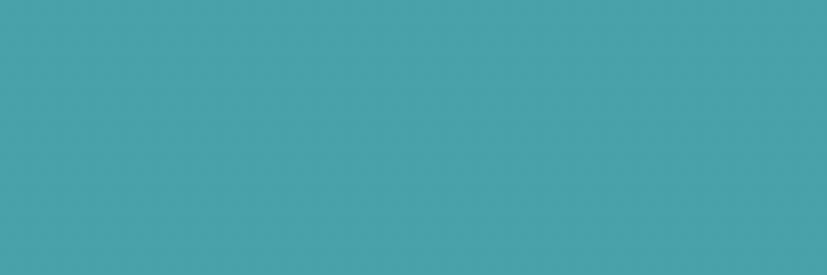 ftam95's profile banner image