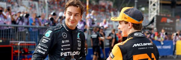 sansvalt Profile Banner