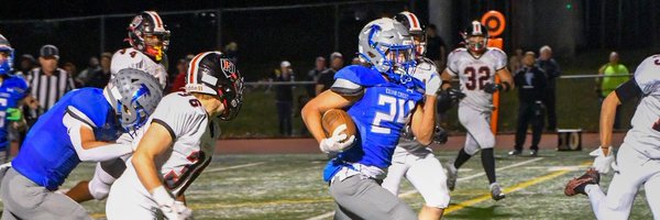 CCrestFootball Profile Banner