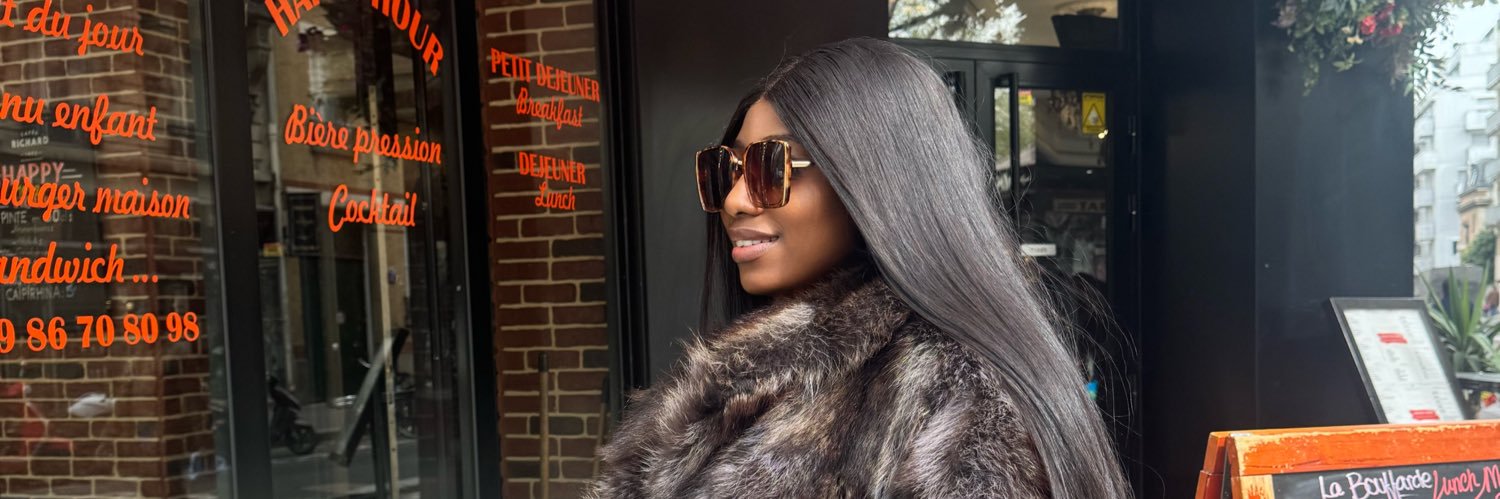 Ms_Simieyscott's profile banner image
