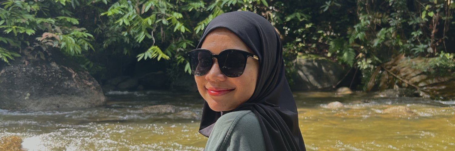nmadisaaaa's profile banner image