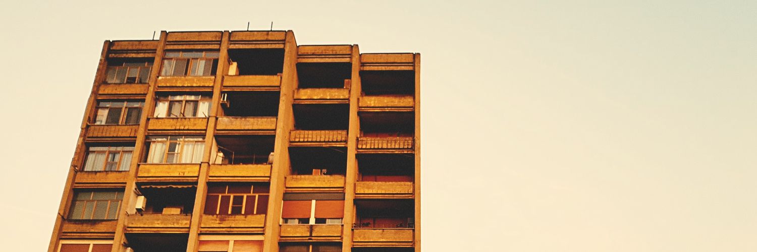tortorello75's profile banner image