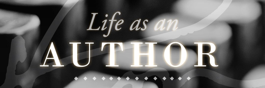 newerapub's profile banner image