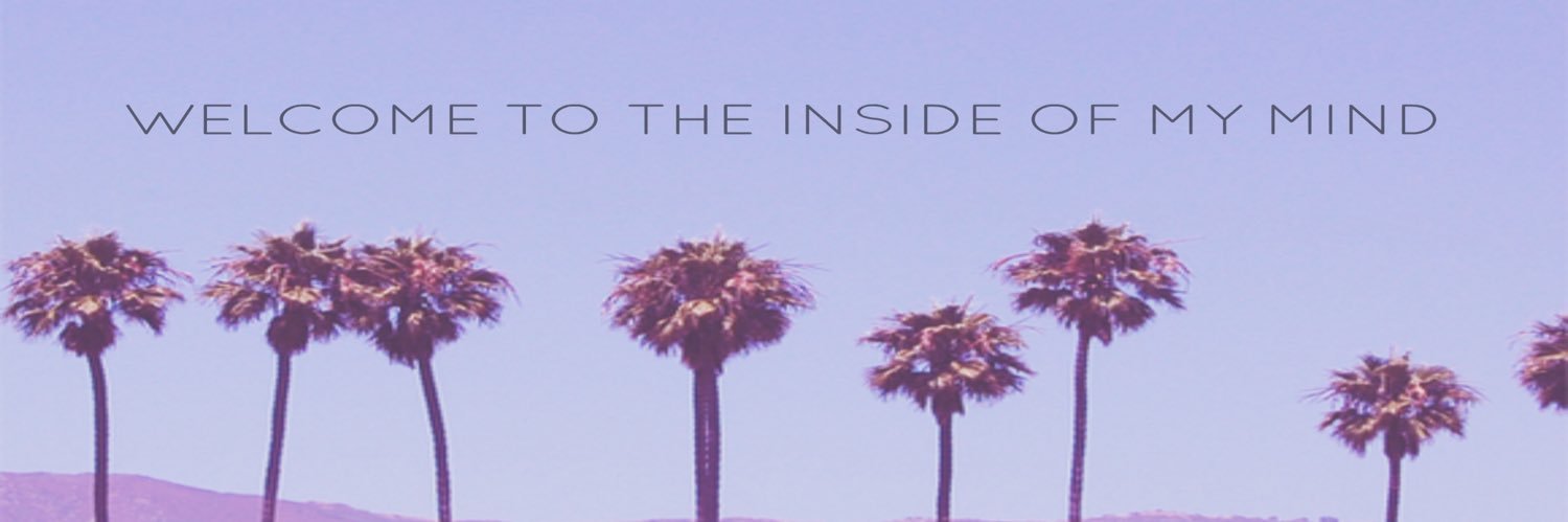 STEPH_onTop's profile banner image