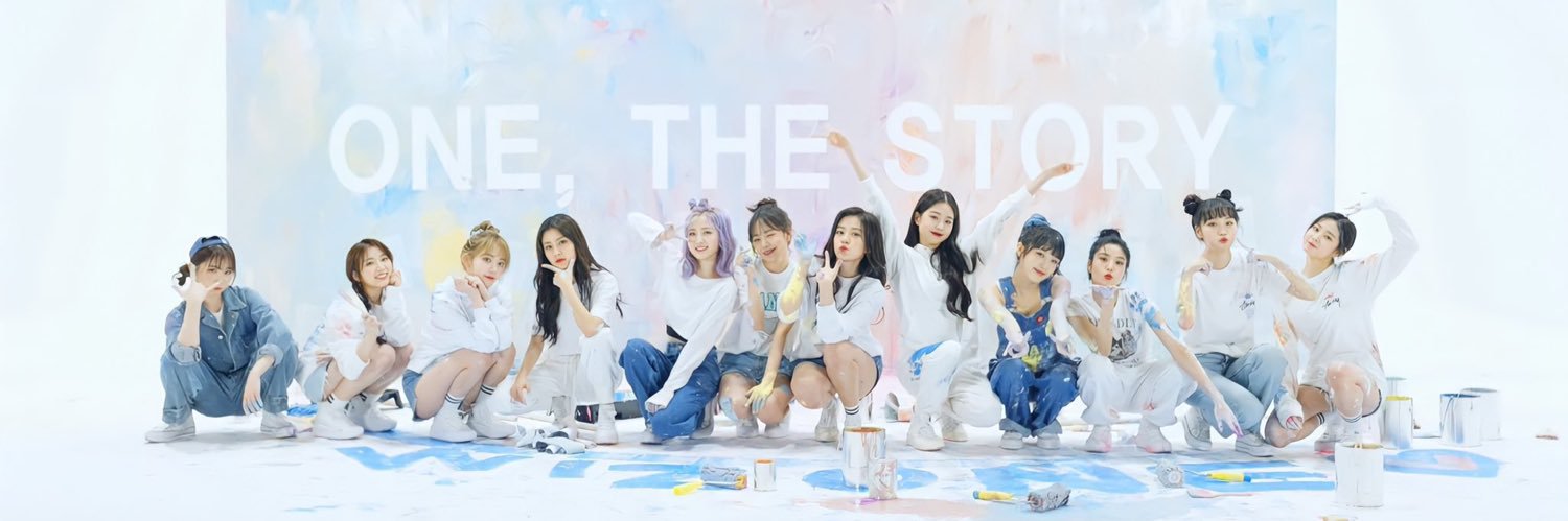 sherio_ss's profile banner image