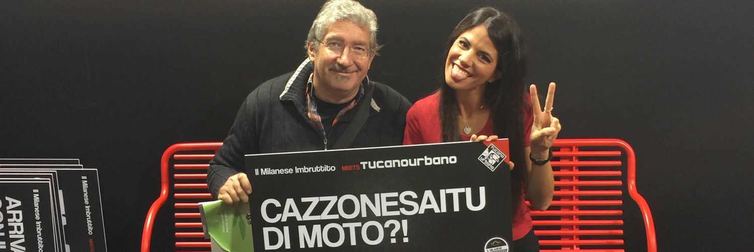 giuseppe traina banner