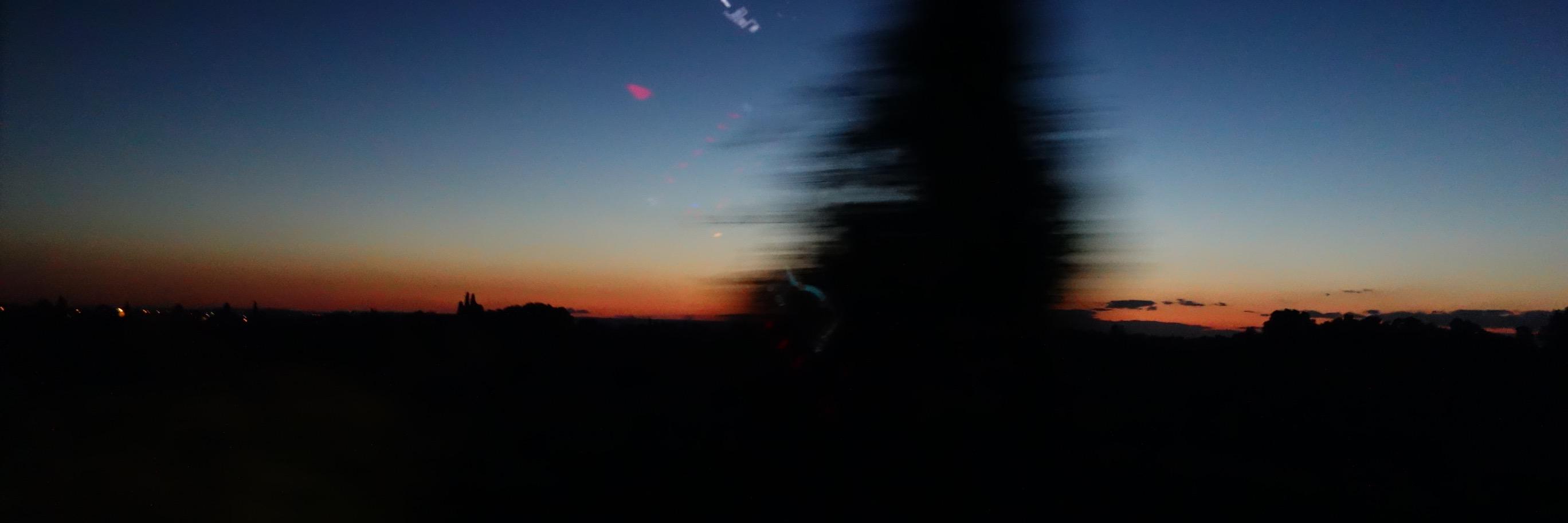 LNOWAY's profile banner image