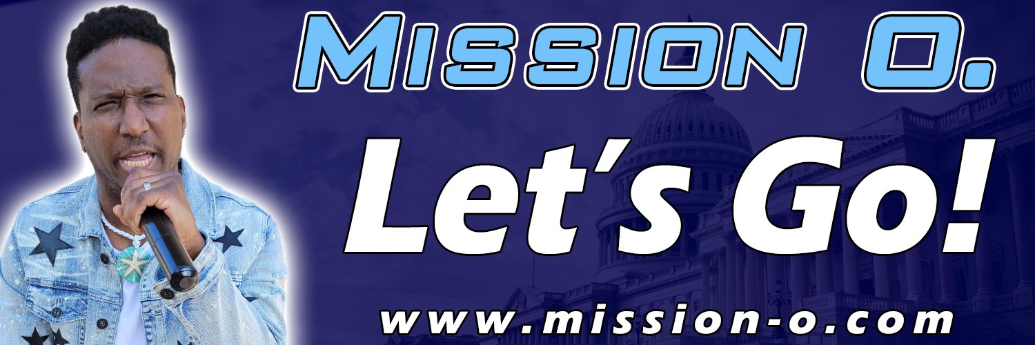 MissionO4Sure's profile banner image