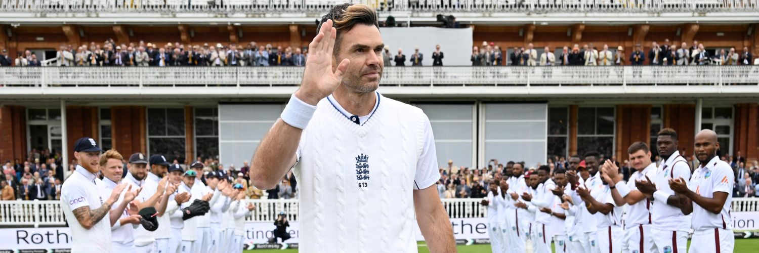 Daniel Taylor banner