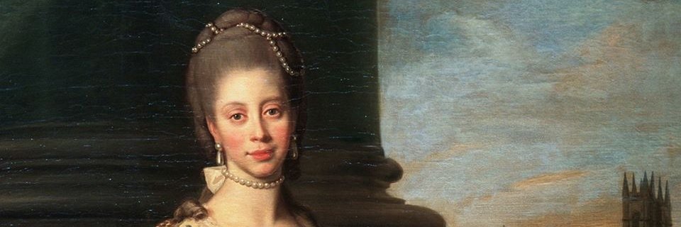 LAUREN TGHW banner