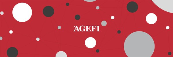 Ageficom Profile Banner