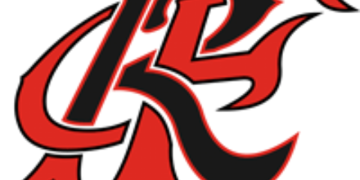 DieksonCosta's profile banner image