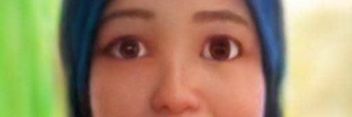 midamaidin's profile banner image