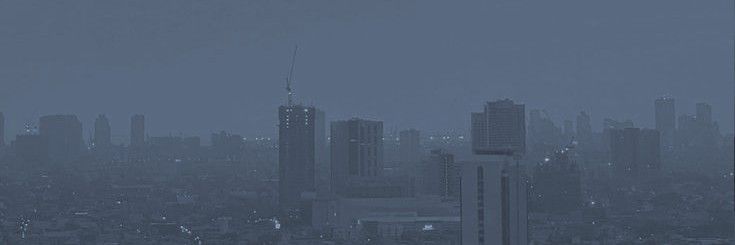 bea red 🪽's banner