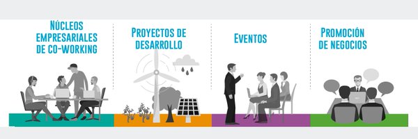 Cedialpy Profile Banner