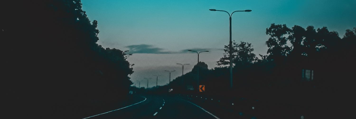 thetweones's profile banner image