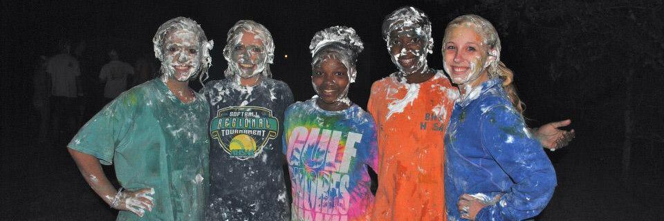 BHSYounglife's profile banner image