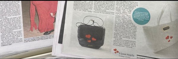 Runnerjase Profile Banner