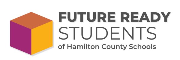 HCSfutureready Profile Banner