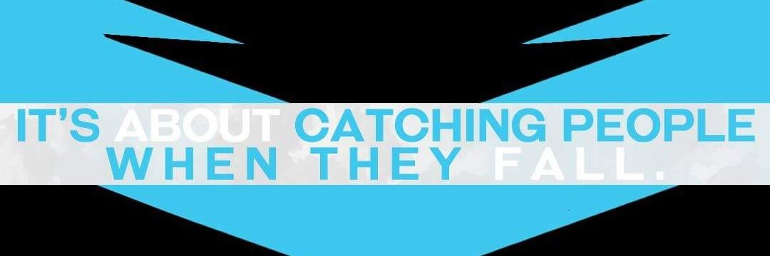 LauraSDulci's profile banner image