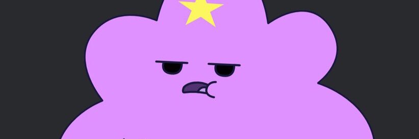 Omon_Ra's profile banner image