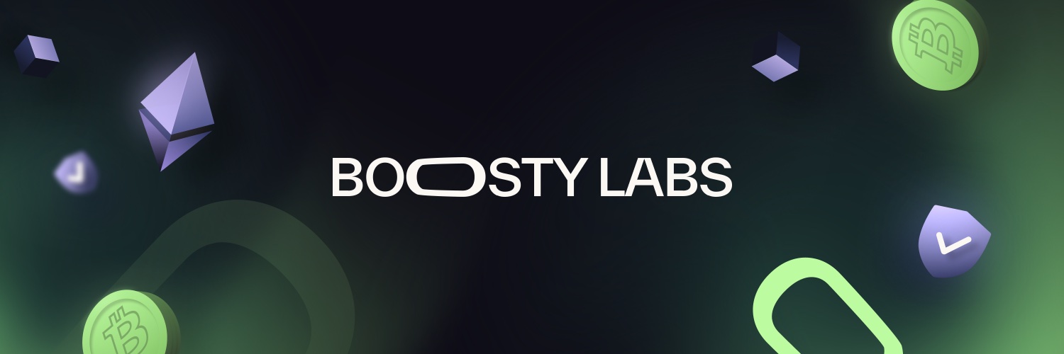 Fede Huidobro banner