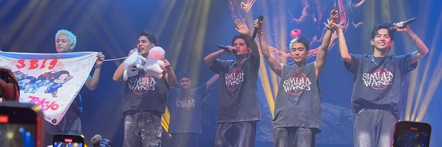 rhexMahalima♡🍎🌳 banner