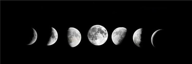 linajaimesc's profile banner image