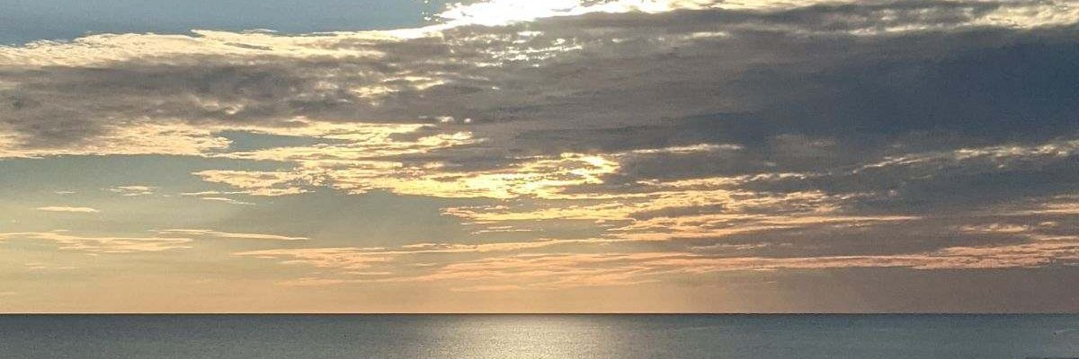 mbunn81's profile banner image