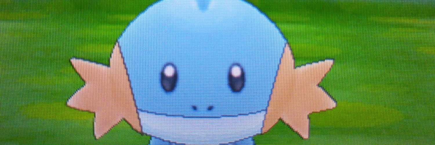 JtDalysSword's profile banner image