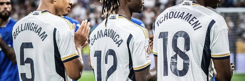 BongoBenit's profile banner image