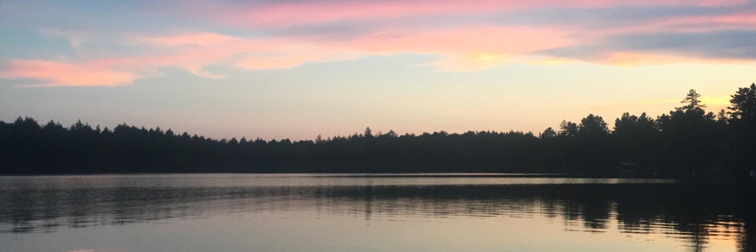 cdmitchell62's profile banner image