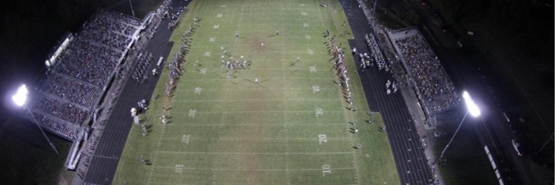 JB Blankenship banner