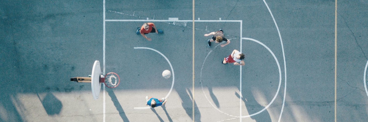 Unfallverhütung banner