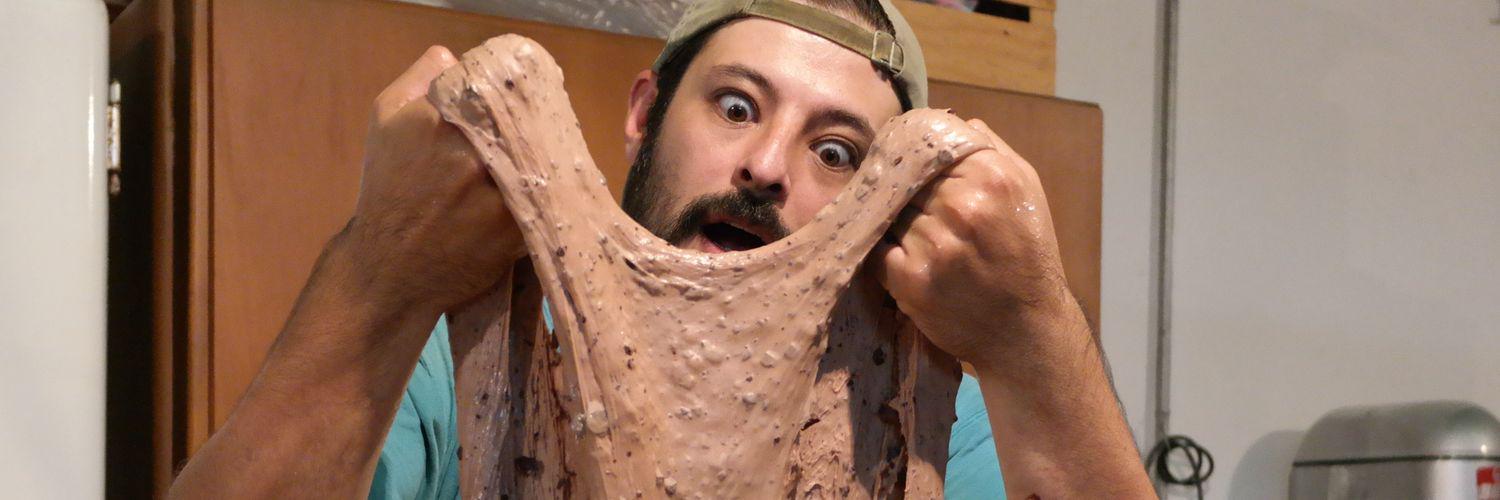Pan_Comido's profile banner image