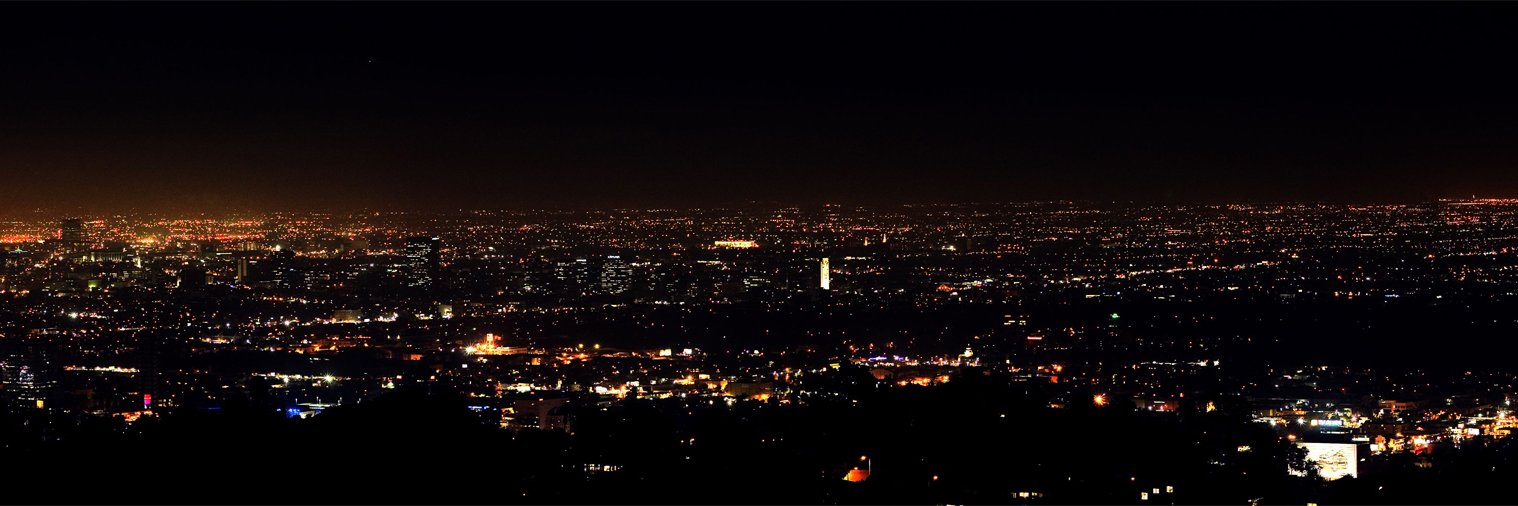 StreetKode banner