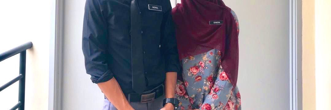 _farisazman_'s profile banner image