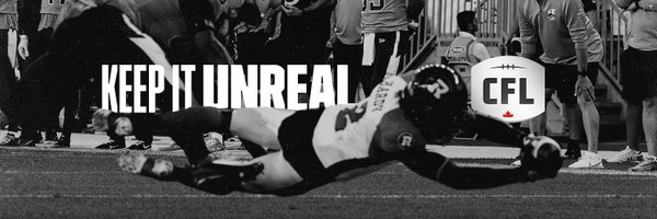 CFLStats Profile Banner