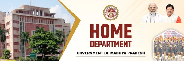 mohdept Profile Banner