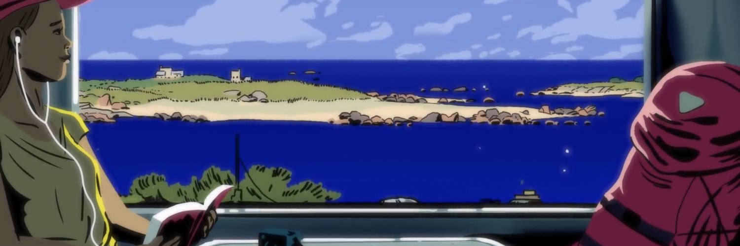 bongo 🇨🇦🌲🤠 banner