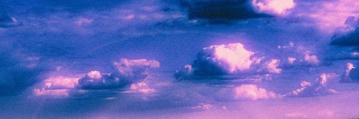galacticwisdom_'s profile banner image