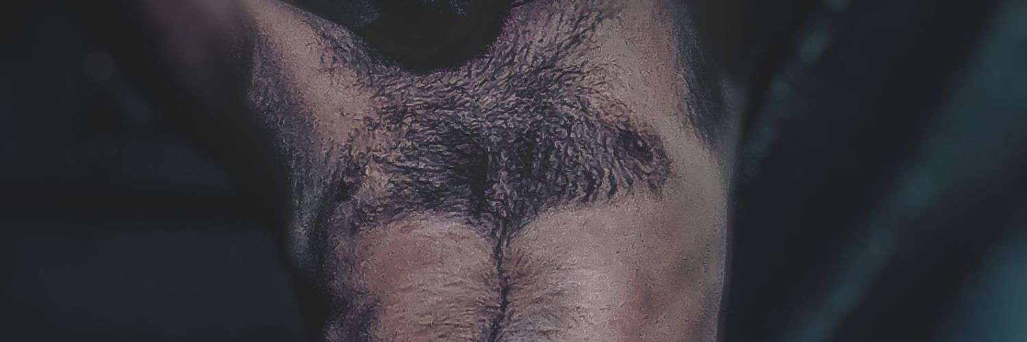 Chas4hung's profile banner image