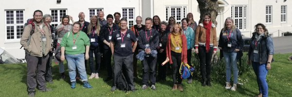 Harrumphreys Profile Banner