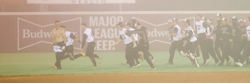 Greyson Shafer banner