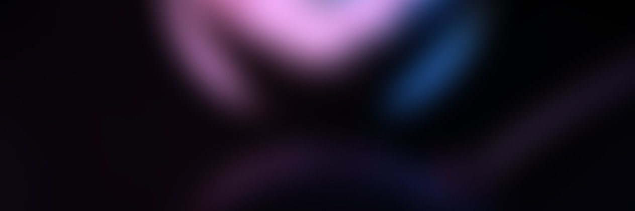 bomasmd's profile banner image